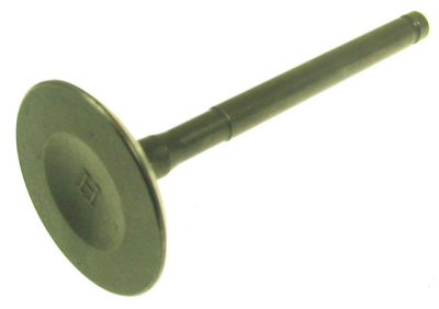 150cc GY6 Intake Valve